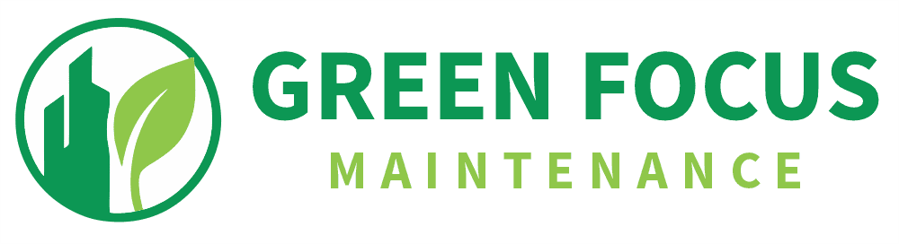Green Focus Maintenance Logo 2025 rectangle Green Focus Maintenance Logo